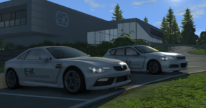 kseriesdriveexperience.png