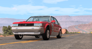 screenshot_00247.png