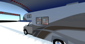 screenshot_00144.png