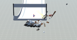 screenshot_00145.png