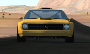screenshot_00025.png