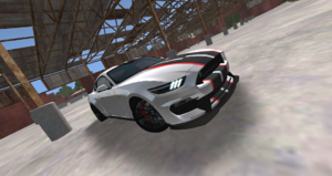 screenshot_00001.png