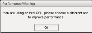 intelgpu.png