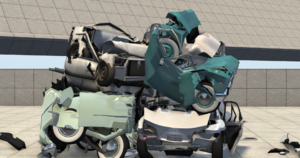 screenshot_00155.png