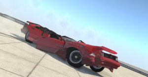 screenshot_01001.png