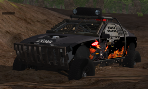 screenshot_00008.png