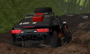 screenshot_00009.png