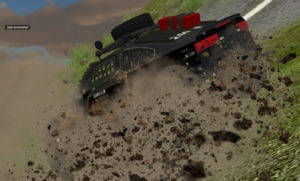 screenshot_00026.png