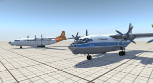 screenshot_00032.png