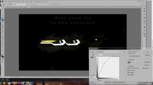 Unbenannt.png