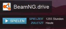 Unbenannt.png