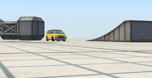 screenshot_00113.png