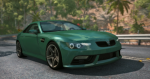 screenshot_00373.png