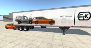 screenshot_00027.png