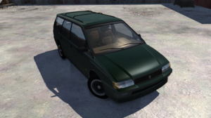 screenshot_00079.png
