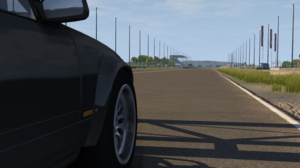 screenshot_00083.png