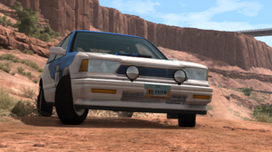 screenshot_00085.png