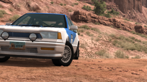 screenshot_00086.png