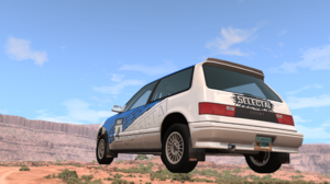 screenshot_00087.png