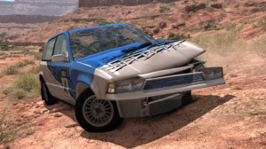 screenshot_00088.png