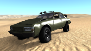 screenshot_00089.png