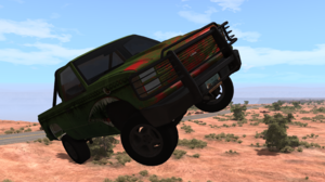 screenshot_00090.png