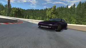 screenshot_00074.png
