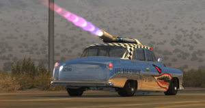 screenshot_00010.png