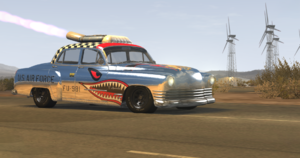 screenshot_00008.png