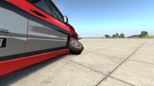 screenshot_00205.png