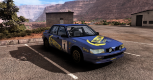 screenshot_01246.png