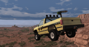screenshot_00000.png