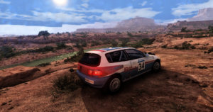 screenshot_01248.png