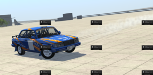 screenshot_00056.png