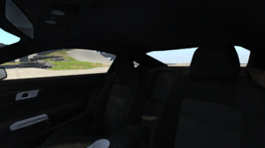 screenshot_00206.png
