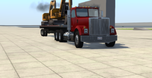 screenshot_00132.png