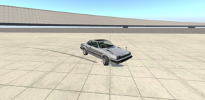 screenshot_00057.png