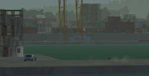 definitelytesting.png