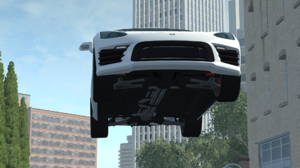 screenshot_00071.png