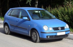 VW_Polo_5-door.jpg