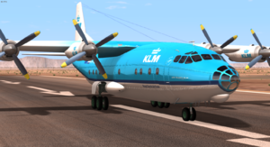 klm.png