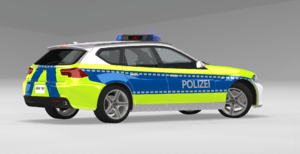 autobahnpolice.png