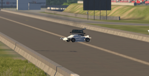screenshot_00143.png