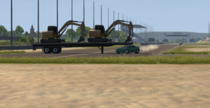 screenshot_00153.png
