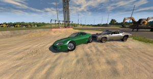 screenshot_00159.png