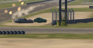 screenshot_00160.png