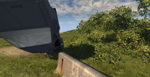 screenshot_00162.png