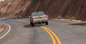 screenshot_00131.png