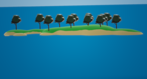 screenshot.png