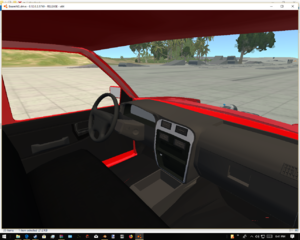Screenshot193.png